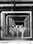 The Right Stuff - 8 x 10 B&W Photo #29