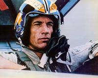 The Right Stuff - 8 x 10 Color Photo #4
