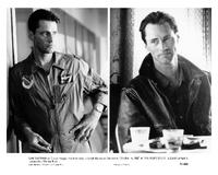 The Right Stuff - 8 x 10 B&W Photo #9