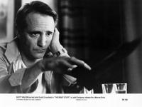 The Right Stuff - 8 x 10 B&W Photo #20