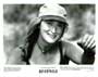 The River Wild - 8 x 10 B&W Photo #9