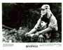 The River Wild - 8 x 10 B&W Photo #11