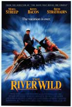 The River Wild ()