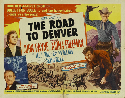 the-road-to-denver-movie-poster-1955-1020539804.jpg