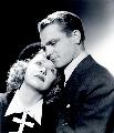 The Roaring Twenties - 8 x 10 B&W Photo #2