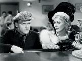 The Roaring Twenties - 8 x 10 B&W Photo #3