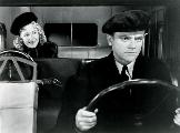 The Roaring Twenties - 8 x 10 B&W Photo #4