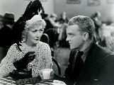The Roaring Twenties - 8 x 10 B&W Photo #5