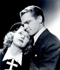 The Roaring Twenties - 8 x 10 B&W Photo #2