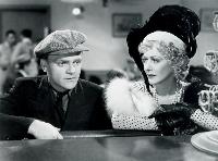 The Roaring Twenties - 8 x 10 B&W Photo #3