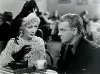 The Roaring Twenties - 8 x 10 B&W Photo #5