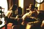 The Rock - 8 x 10 Color Photo #2