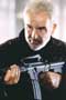 The Rock - 8 x 10 Color Photo #3