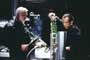 The Rock - 8 x 10 Color Photo #5