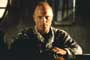 The Rock - 8 x 10 Color Photo #8