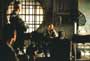 The Rock - 8 x 10 Color Photo #11
