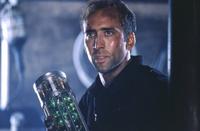 The Rock - 8 x 10 Color Photo #6