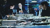 The Rock - 8 x 10 Color Photo #9