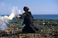 The Rock - 8 x 10 Color Photo #10