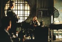 The Rock - 8 x 10 Color Photo #11