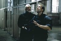 The Rock - 8 x 10 Color Photo #12