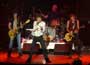 The Rolling Stones - 8 x 10 Color Photo #2