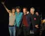 The Rolling Stones - 8 x 10 Color Photo #4