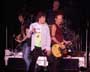 The Rolling Stones - 8 x 10 Color Photo #1