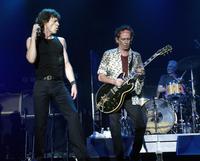 The Rolling Stones - 8 x 10 Color Photo #5