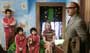 The Royal Tenenbaums - 8 x 10 Color Photo #2