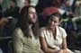 The Royal Tenenbaums - 8 x 10 Color Photo #6