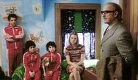 The Royal Tenenbaums - 8 x 10 Color Photo #2