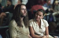 The Royal Tenenbaums - 8 x 10 Color Photo #6
