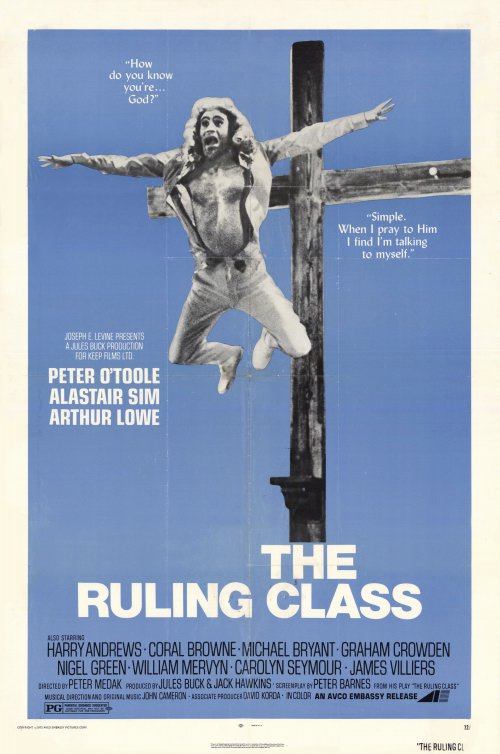 the-ruling-class-movie-poster-1972-1020209000.jpg