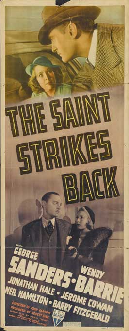 the-saint-strikes-back-movie-poster-1939-1010558601.jpg
