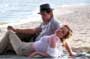 The Salton Sea - 8 x 10 Color Photo #5