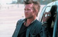 The Salton Sea - 8 x 10 Color Photo #2