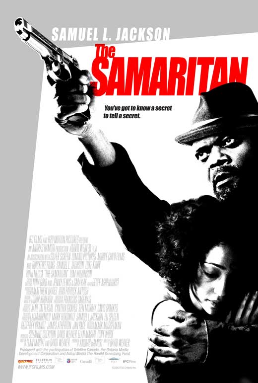 the-samaritan-movie-poster-2012-1020750563.jpg