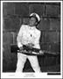 The Sand Pebbles - 8 x 10 B&W Photo #1