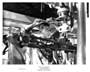 The Sand Pebbles - 8 x 10 B&W Photo #7