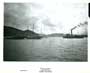 The Sand Pebbles - 8 x 10 B&W Photo #8
