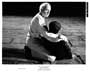 The Sand Pebbles - 8 x 10 B&W Photo #10