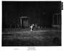 The Sand Pebbles - 8 x 10 B&W Photo #11