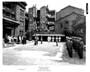 The Sand Pebbles - 8 x 10 B&W Photo #15