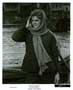 The Sand Pebbles - 8 x 10 B&W Photo #3