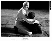 The Sand Pebbles - 8 x 10 B&W Photo #10