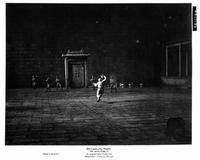 The Sand Pebbles - 8 x 10 B&W Photo #11