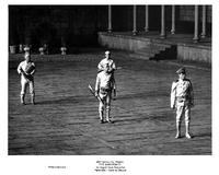 The Sand Pebbles - 8 x 10 B&W Photo #12
