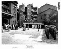 The Sand Pebbles - 8 x 10 B&W Photo #15