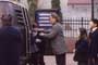 The School of Rock - 8 x 10 Color Photo #1